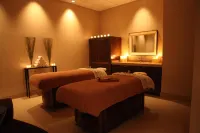 Thunder Valley Casino Resort - spa
