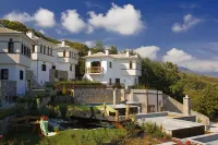 12 Months Resort & Spa