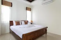 PB Pool Villa Hotels in 
