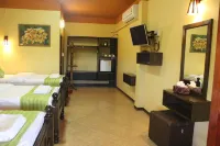 Rimlay Park Resort Hotels in Phatthalung