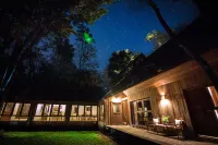 Teakwood Villa - Villas