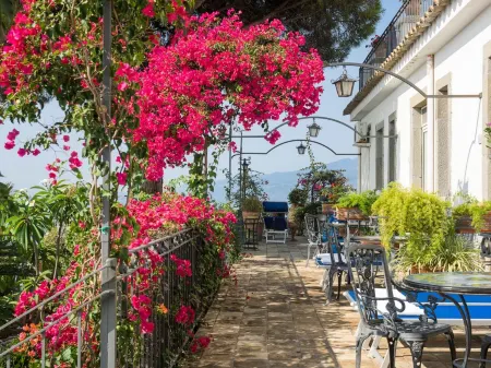 Hotel Bel Soggiorno