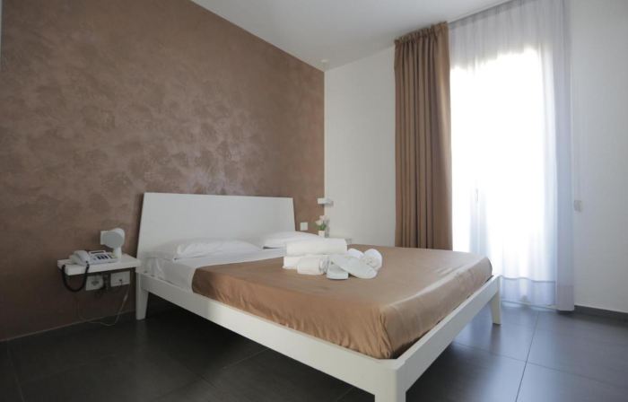 Piccola Caracas B&B