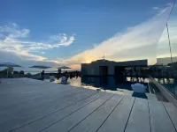 Solho Hotel Hotels in Bardolino