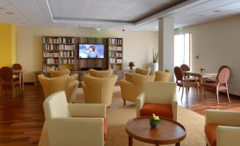 Domitys les Tours d'Or