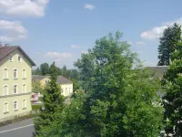 Hotel Bayerischer Hof Hotels in Windischeschenbach