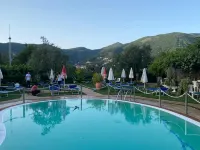 Rabbit Hotels in Agerola