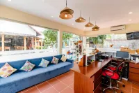 Hula Hula Beachfront Phu Quoc Hotels in Phu Quoc
