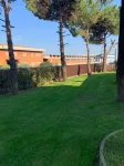 Vitti's Home Verona Hotels in Borgo Roma