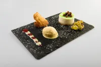 Logis Hotel Restaurant A l'Etoile Hotel di Brumath