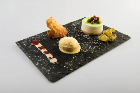 Logis Hotel Restaurant A l'Etoile Отели в г. Шнершем