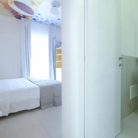 La Staffa B&B Ristorante
