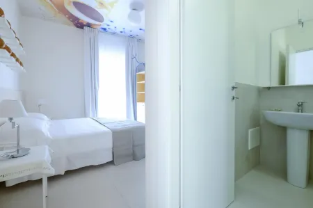 La Staffa B&B Ristorante