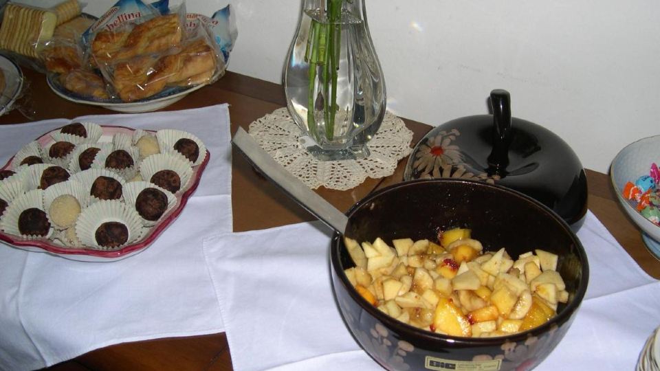 L'Oasi