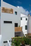 Sodium Boutique Hotel Hotels in Ciutadella