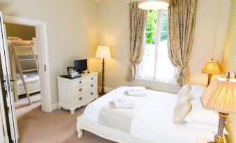 Logis Hotel de France