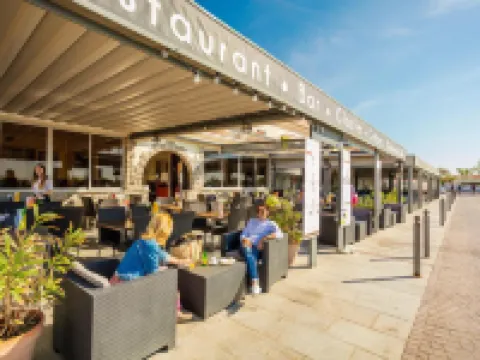 米朵酒店 波爾蒂拉蓋酒店