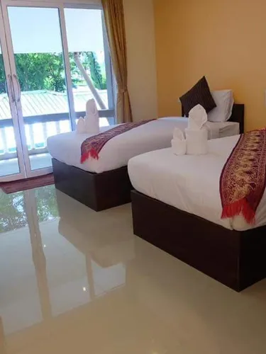 รูปภาพของแฟมิลี่ เกสท์เฮาส์