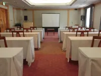 Business Hotel Noda Hotels in Noda