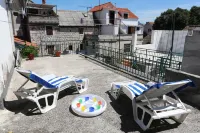 Luxury Lidija Rooms