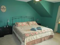 Ahoy Inn Guesthouse Hotels in Put-in-Bay
