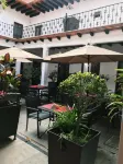 Hotel Casa las Mercedes Hotels near Cathedral of Our Lady of the Assumption