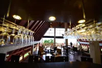 拉雅海浪飯店 - 酒吧