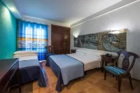 Hotel de Naturaleza Rodalquilar & Spa Cabo de Gata