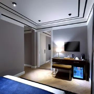 Walton Hotels Galata