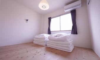 Guest House Kadoyasu
