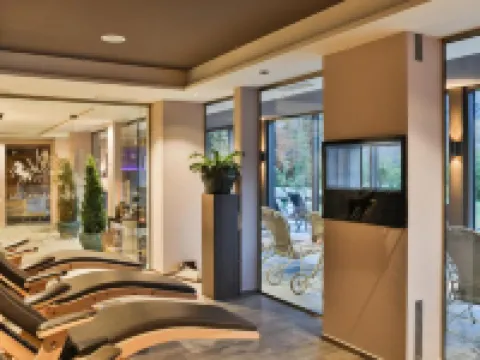 Hotel Rössl Hotels in Rabla