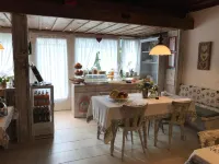 Hotel Garni Haus Alpine - Chiemgau Karte Inkl Hotels in Ruhpolding