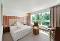 Ringhotel Am Stadtpark Hotels in der Nähe von Ternscher See