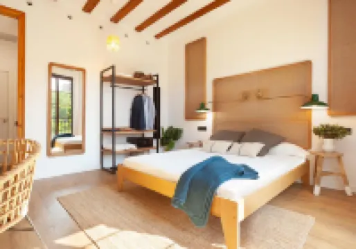 カーサ ヴァガント