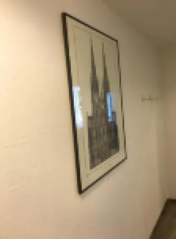 City Apartment am Dom