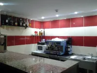 Residencial Pinto Hôtels à : Guarda