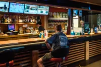 Top of the Town Hotel Motel Hotels in Burnie