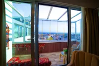 Zagreb Hotel Hotels near Merter AVM