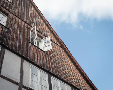 Magni Boutique Hotel