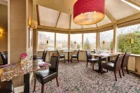 The Parklands Hotel Hotels in Perth