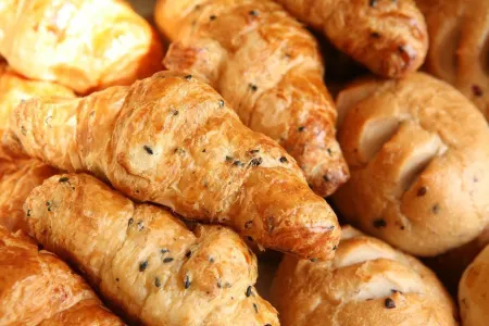 Hotel Select Inn Nagano Отели рядом с достопримечательностью «М-Вейв»