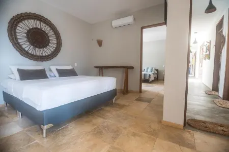 Dolce Vita Guest House Отели в г. Паракуру