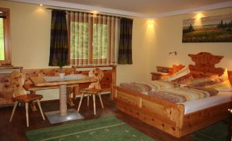 Gasthof Gosausee