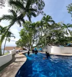Aquaventure Reef Club - con vistas al mar