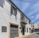 Edem Traditional House Hotels in 