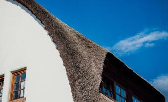 Hot_Elarnia Hotel & Spa