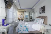 Dantela Butik Hotel