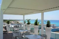 M&F Hotel Hotel di Gallipoli