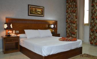 Jewel Glorious Hotel