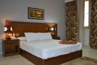 Jewel Glorious Hotel Các khách sạn ở Cairo